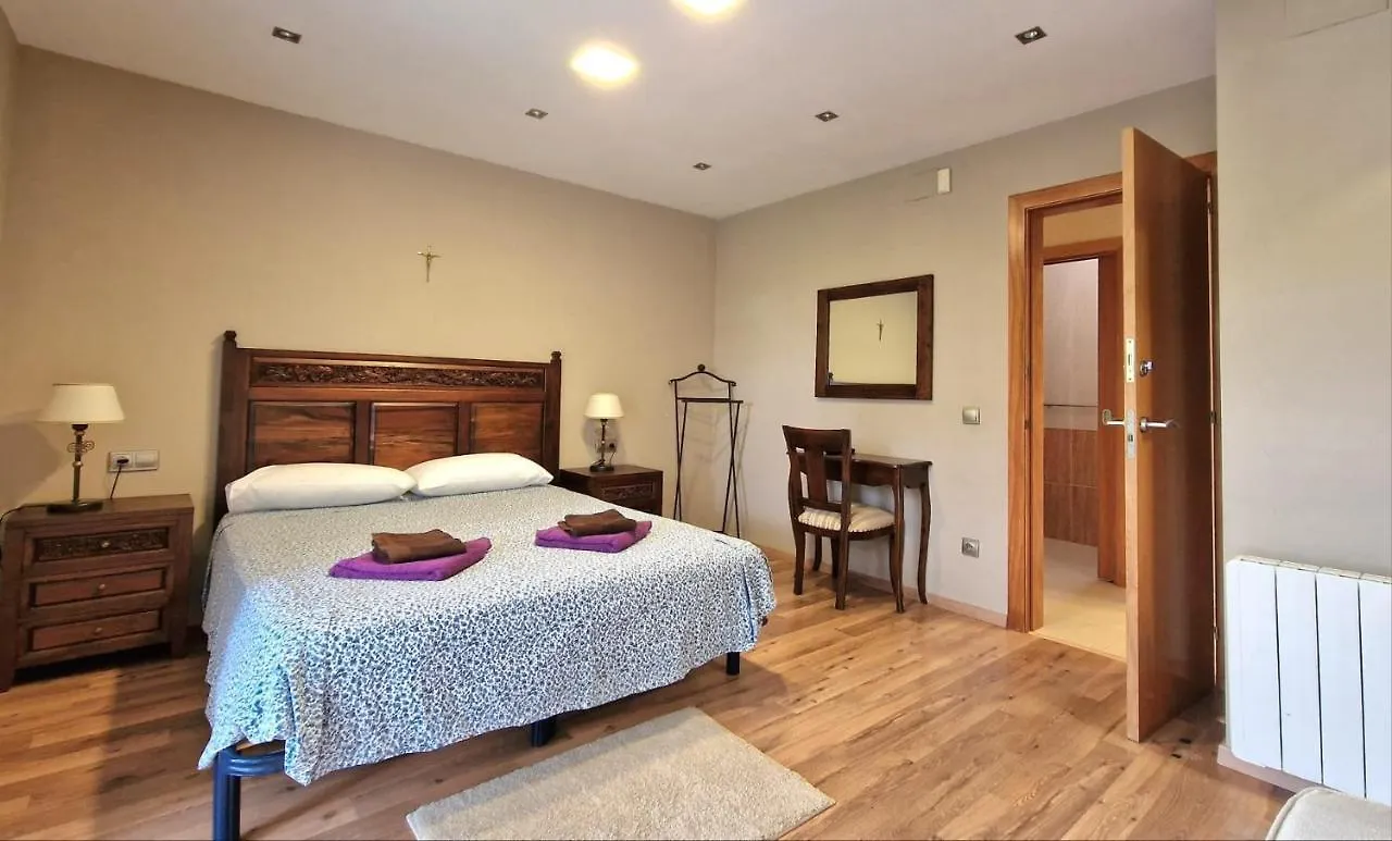 Villa Villaenmar Lloret de Mar